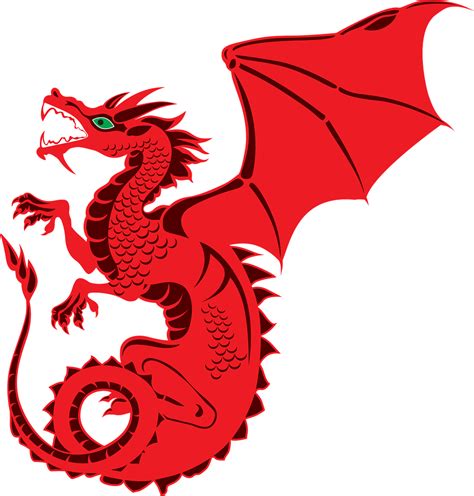 clipart free|Royalty.